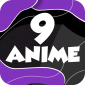 Nine Anime 2021 (9Anime) Apk