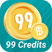 99 Credits Apk