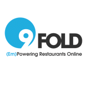 9Fold Order Manager Apk