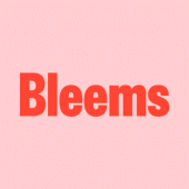 Bleems - Flowers & Gifts Apk