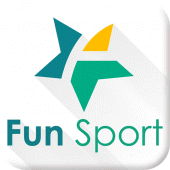 Fun Sport 趣運動 Apk