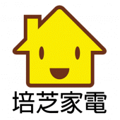 培芝家電智慧生活館 Apk