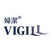 婦潔VIGILL:呵護女性私密專家 Apk