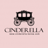 CINDERELLA Apk