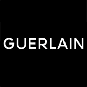 法國嬌蘭GUERLAIN Apk