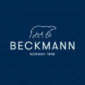 Beckmann 挪威護脊書包 Apk