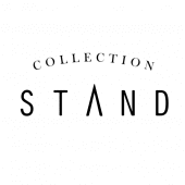 STAND Collection Apk