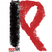 RockTape賽場上的閃亮焦點 Apk