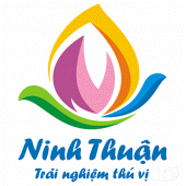 Ninh Thuan Tourism Apk