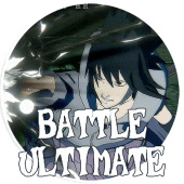 Tag Battle Ultimate Ninja for Android - Free App Download