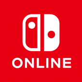 Nintendo Switch Online Apk