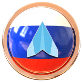 телеграмма Русская ( с впн ) Apk