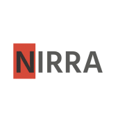 Nirra Apk