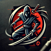 Ninja Survivor Apk