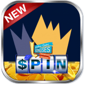 SPINPALACE 2019 FREE BONUS Apk