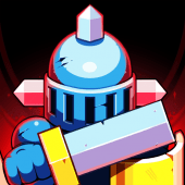 Redungeon Apk