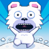 Roller Polar Apk