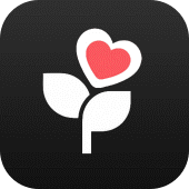 Daily affirmations mirror Apk