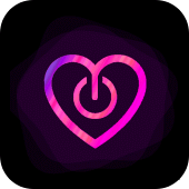 Massager - Vibrator Apk