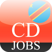 DR Congo Jobs Apk