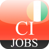 Cã te d ivoire Jobs Apk