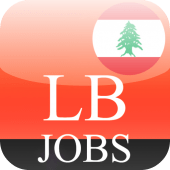 Lebanon Jobs Apk