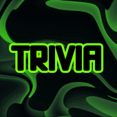 Billie Eilish Trivia Quiz Apk