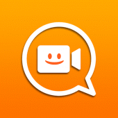 Live Talk - Random Video Chat Apk