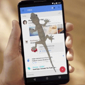 Lizard On Screen Prank Apk