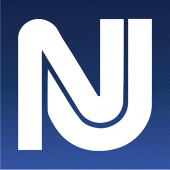 NJ TRANSIT Mobile App Apk