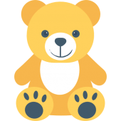 Kinderliedjes en Sprookjes Apk