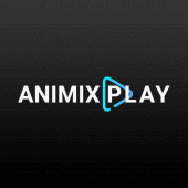 Animixplay - Watch free anime Apk