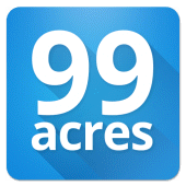 99acres Buy/Rent/Sell Property Apk