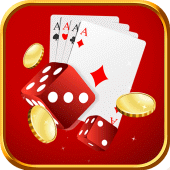 Teen Patti Go Luna Apk