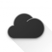 Shadow Weather Apk