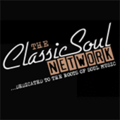 The Classic Soul Network Apk