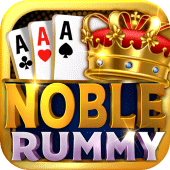 Noble Rummy- Rummy & Patti Apk