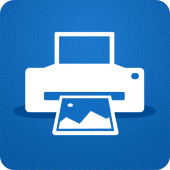 NokoPrint - Mobile Printing Apk