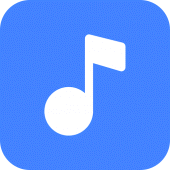 Offline Music Player Apk