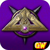 Talisman: Origins Apk