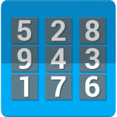 Sudoku - Number Logic Game Apk