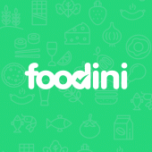 Foodini Apk