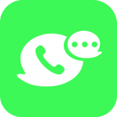 Profession fake message chat Apk