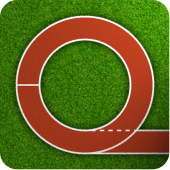 QWOP Apk