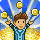 Bitcoin Billionaire Apk