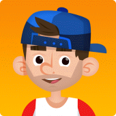 Pumped BMX 2 Apk