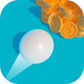 Coin Collector Apk