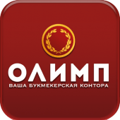 BK Olimp Apk