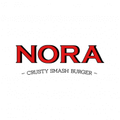 Nora Burger | نورا برجر Apk