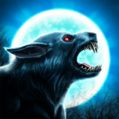 Curse of the Werewolves Apk